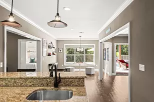 2007 Echo Creek Cove, Niceville, FL 32578 - Photo 60