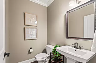 2007 Echo Creek Cove, Niceville, FL 32578 - Photo 52