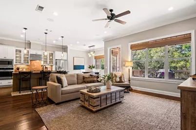 2007 Echo Creek Cove, Niceville, FL 32578 - Photo 10