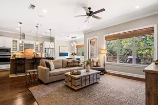 2007 Echo Creek Cove, Niceville, FL 32578 - Photo 10