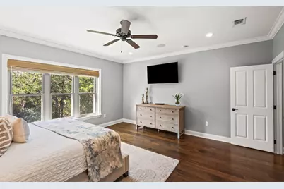 2007 Echo Creek Cove, Niceville, FL 32578 - Photo 42