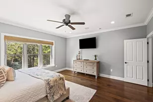 2007 Echo Creek Cove, Niceville, FL 32578 - Photo 42