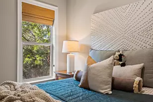 2007 Echo Creek Cove, Niceville, FL 32578 - Photo 28