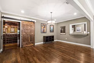 2007 Echo Creek Cove, Niceville, FL 32578 - Photo 64