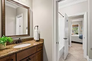 2007 Echo Creek Cove, Niceville, FL 32578 - Photo 30