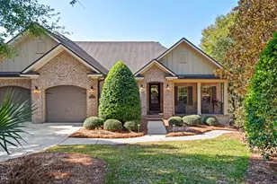 2007 Echo Creek Cove, Niceville, FL 32578 - Photo 2