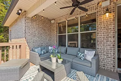 2007 Echo Creek Cove, Niceville, FL 32578 - Photo 36