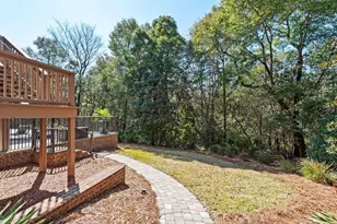 2007 Echo Creek Cove, Niceville, FL 32578 - Photo 82