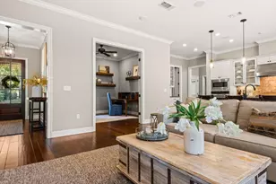 2007 Echo Creek Cove, Niceville, FL 32578 - Photo 14