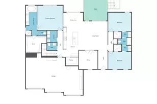 2007 Echo Creek Cove, Niceville, FL 32578 - Photo 88