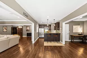 2007 Echo Creek Cove, Niceville, FL 32578 - Photo 56