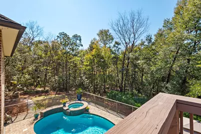 2007 Echo Creek Cove, Niceville, FL 32578 - Photo 38