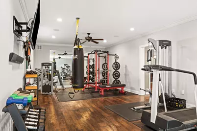 2007 Echo Creek Cove, Niceville, FL 32578 - Photo 68