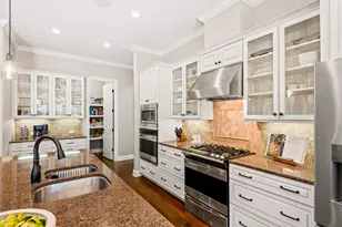 2007 Echo Creek Cove, Niceville, FL 32578 - Photo 18