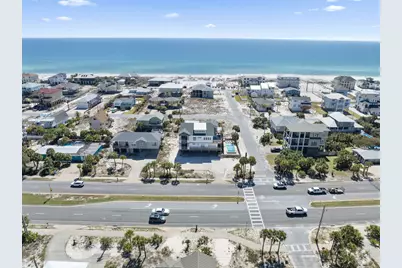 800 Via Deluna Drive, Pensacola Beach, FL 32561 - Photo 1