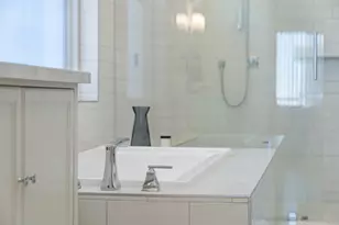 800 Via De Luna Dr, Pensacola Beach, FL 32561 - Photo 40