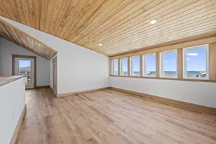 800 Via De Luna Dr, Pensacola Beach, FL 32561 - Photo 52