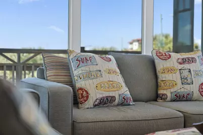 800 Via Deluna Drive, Pensacola Beach, FL 32561 - Photo 10