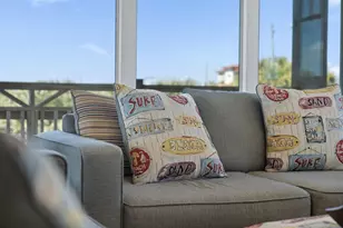 800 Via De Luna Dr, Pensacola Beach, FL 32561 - Photo 10