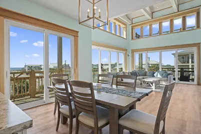 800 Via Deluna Drive, Pensacola Beach, FL 32561 - Photo 20