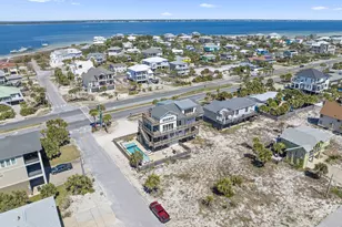 800 Via De Luna Dr, Pensacola Beach, FL 32561 - Photo 66