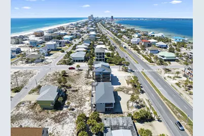 800 Via Deluna Drive, Pensacola Beach, FL 32561 - Photo 68
