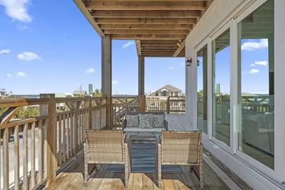 800 Via Deluna Drive, Pensacola Beach, FL 32561 - Photo 46