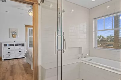 800 Via Deluna Drive, Pensacola Beach, FL 32561 - Photo 30