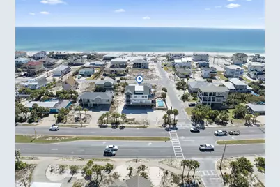 800 Via Deluna Drive, Pensacola Beach, FL 32561 - Photo 70