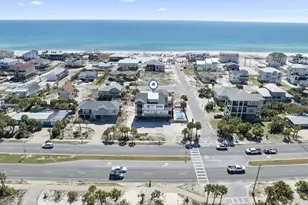 800 Via De Luna Dr, Pensacola Beach, FL 32561 - Photo 70
