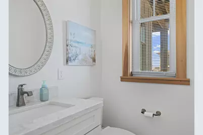 800 Via Deluna Drive, Pensacola Beach, FL 32561 - Photo 36