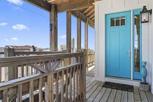 800 Via De Luna Dr, Pensacola Beach, FL 32561 - Photo 6