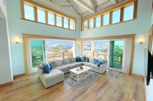 800 Via De Luna Dr, Pensacola Beach, FL 32561 - Photo 22