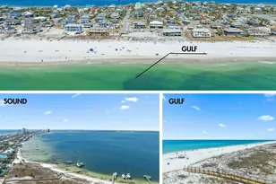 800 Via De Luna Dr, Pensacola Beach, FL 32561 - Photo 76