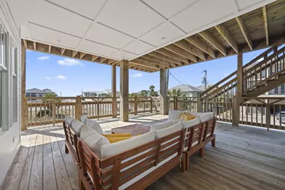 800 Via Deluna Drive, Pensacola Beach, FL 32561 - Photo 12