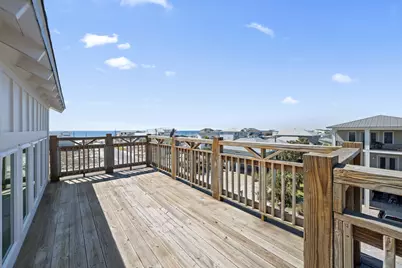 800 Via Deluna Drive, Pensacola Beach, FL 32561 - Photo 54