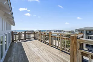 800 Via De Luna Dr, Pensacola Beach, FL 32561 - Photo 54