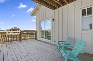 800 Via De Luna Dr, Pensacola Beach, FL 32561 - Photo 44