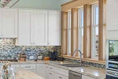 800 Via Deluna Drive, Pensacola Beach, FL 32561 - Photo 18