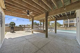 800 Via De Luna Dr, Pensacola Beach, FL 32561 - Photo 58