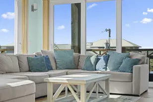 800 Via De Luna Dr, Pensacola Beach, FL 32561 - Photo 24