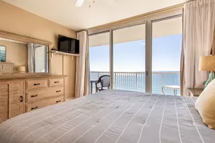 10901 Front Beach Rd, Panama City Beach, FL 32407 - Photo 20