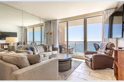 10901 Front Beach Road #UNIT 2103, Panama City Beach, FL 32407 - Photo 6