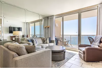 10901 Front Beach Road #UNIT 2103, Panama City Beach, FL 32407 - Photo 12