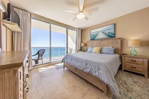 10901 Front Beach Rd, Panama City Beach, FL 32407 - Photo 1