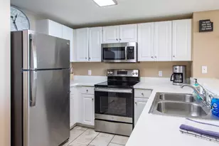 10901 Front Beach Rd, Panama City Beach, FL 32407 - Photo 16