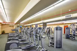 10901 Front Beach Rd, Panama City Beach, FL 32407 - Photo 42