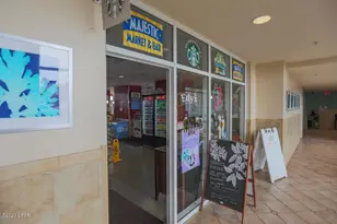 10901 Front Beach Rd, Panama City Beach, FL 32407 - Photo 34