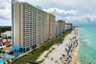 10901 Front Beach Rd, Panama City Beach, FL 32407 - Photo 48