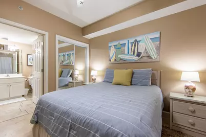 10901 Front Beach Road #UNIT 2103, Panama City Beach, FL 32407 - Photo 26